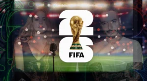 Mundial 2026: Shakira, J Balvin, Maná y todos los artistas confirmados para la ceremonia inaugural
