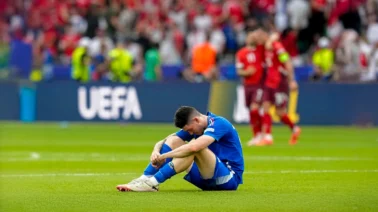 Mundial 2026: las selecciones que no lograron clasificar y serán las grandes ausencias