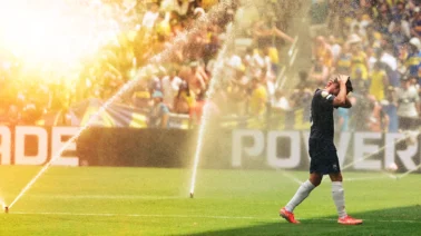Mundial 2026 podría enfrentar calor extremo sin precedentes