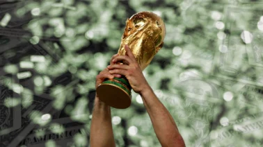 Mundial 2026: ¿Cuánto dinero gana el campeón y cuánto paga FIFA por cada ronda?