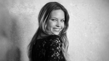 Murió Daveigh Chase a los 35 años: ¿de qué murió la actriz de ‘The Ring’ y ‘Lilo & Stitch’?