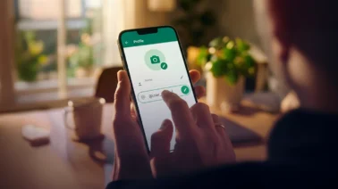Ocultar número en WhatsApp 2026: Cómo funciona el nuevo nombre de usuario