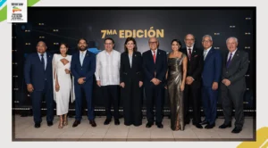 Reconocimiento a la excelencia