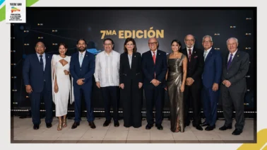 Reconocimiento a la excelencia