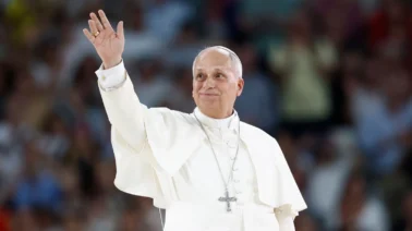 Papa León XIV podría visitar República Dominicana en 2027: sería la primera visita papal desde 1992