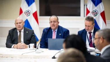 Plan fiscal de RD se vota hoy en el Senado: lo que cambia para los dominicanos si se aprueba
