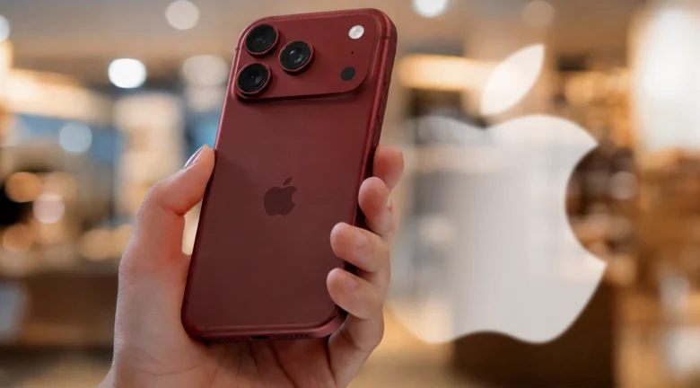 Precio del iPhone 18 Pro: Por qué el próximo gama alta de Apple costaría menos de lo esperado