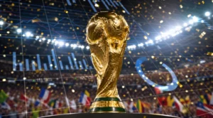 Quién ganará el Mundial 2026: Los resultados de la supercomputadora tras 25,000 simulaciones