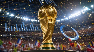 Quién ganará el Mundial 2026: Los resultados de la supercomputadora tras 25,000 simulaciones