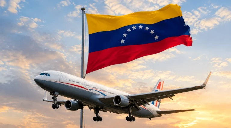 RD fue el primer país en enviar rescatistas a Venezuela, pero tuvo que usar una ruta diplomática insólita
