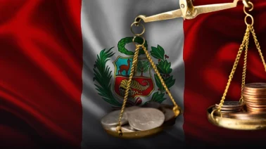Ranking de divisas 2026: Las monedas más fuertes y débiles de América Latina