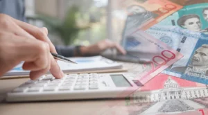 Reforma fiscal Ley 30-26: ¿A partir de qué salario se paga impuesto y qué productos suben de precio en RD?