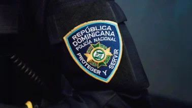 Reforma policial República Dominicana 2026: Por qué no avanza la ley en el Congreso Nacional y plazos para perimir