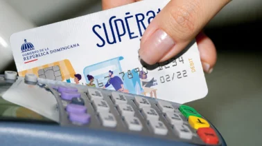 Requisitos pago Supérate julio 2026: Qué documentos llevar para cobrar