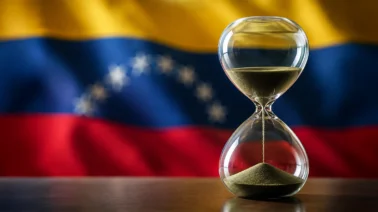 Se cierra la «ventana de vida» en Venezuela: ¿Cuántos días puede resistir una persona atrapada?