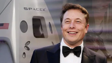 SpaceX sale a bolsa por US$75,000 millones: Elon Musk podría convertirse en el primer billonario del mundo