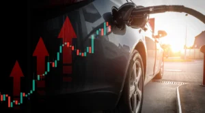 Nuevo aumento de los combustibles en junio en República Dominicana