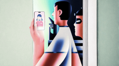 Cómo la inteligencia artificial está transformando el ecosistema del fraude digital