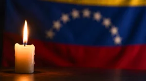 Desaparecidos por el terremoto en Venezuela 2026: La ONU estima más de 50,000 bajo los escombros
