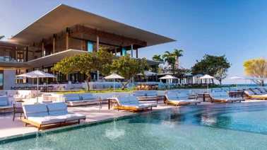 Ultra-lujo en el Caribe: Los 5 resorts más caros de República Dominicana en 2026