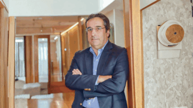 La nueva competencia regional “Más allá del nearshoring por EEUU, la región no debería perder foco en China”