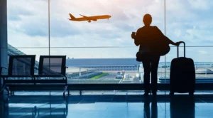 Las 10 mejores aerolíneas del mundo en 2026: La ganadora que superó a Qatar Airways y Emirates