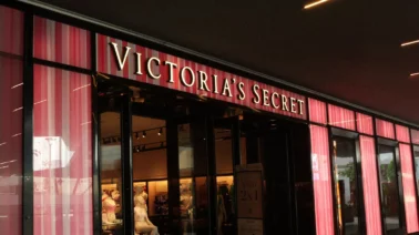 El resurgimiento de un gigante: Victoria’s Secret sacude Wall Street con un rally del 47%