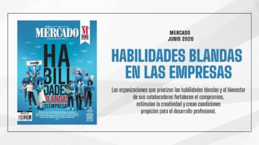 Cultura laboral, IA, bienestar y habilidades blandas