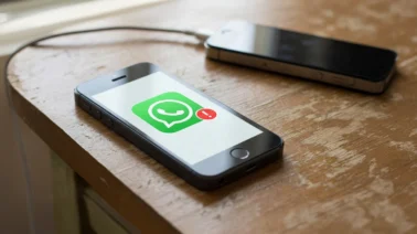 WhatsApp dejará de funcionar en estos iPhone en noviembre 2026: cómo evitarlo