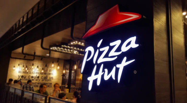 Yum Brands vende Pizza Hut por US$2,700 millones: ¿afecta la operación a República Dominicana?