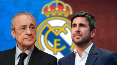 Elecciones del Real Madrid 2026: cuándo son y cómo funciona el proceso para elegir presidente