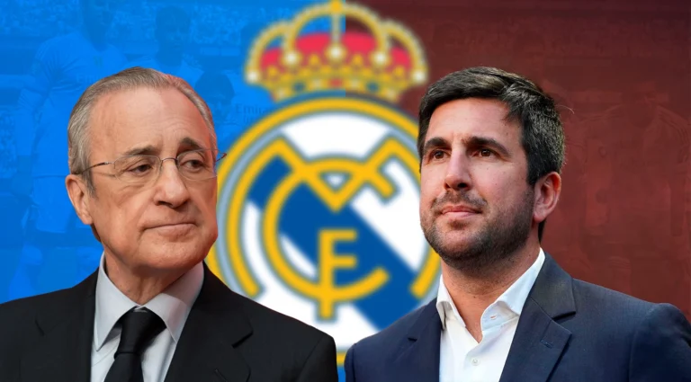 Elecciones del Real Madrid 2026: cuándo son y cómo funciona el proceso para elegir presidente