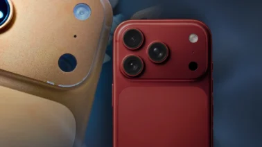 iPhone 18 Pro: Apple soluciona el defecto más polémico del 17 Pro