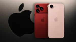 iPhone 18 Pro Max, Air o 17e: cuál es el mejor iPhone para comprar en 2026