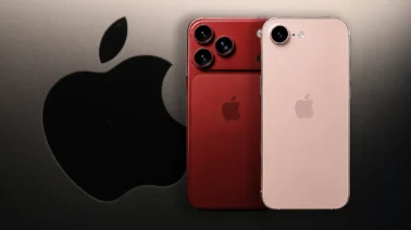 iPhone 18 Pro Max, Air o 17e: cuál es el mejor iPhone para comprar en 2026