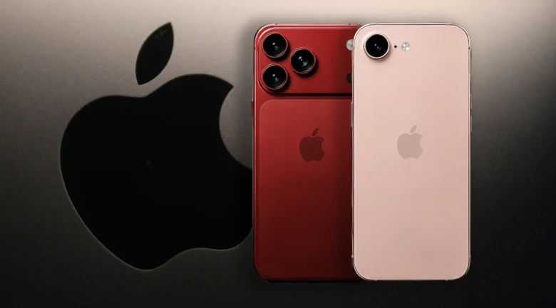 iPhone 18 Pro Max, Air o 17e: cuál es el mejor iPhone para comprar en 2026