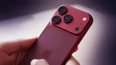 iPhone 18 Pro tendrá un diseño radicalmente diferente al 17 Pro, según filtraciones