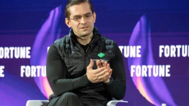 La startup que quiere ser el “SpaceX de la farmacéutica” firma un acuerdo de US$2.500 millones