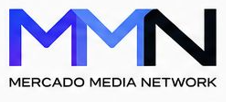 Logo MMN