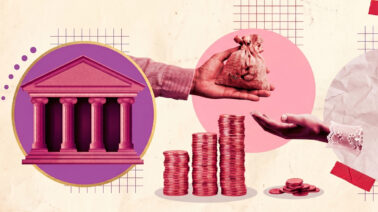 El costo oculto de la brecha crediticia femenina en República Dominicana según la SB