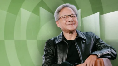 La IA que ya no necesita internet: el chip de NVIDIA que podría cambiar la productividad en LATAM