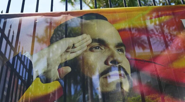 ¿La inseguridad redibujó el mapa político de América Latina?