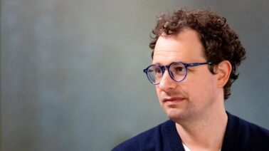 La doctrina Trump para la inteligencia artificial