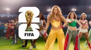 ¿A qué hora canta Shakira en el Mundial 2026 y cómo verla en vivo desde República Dominicana?