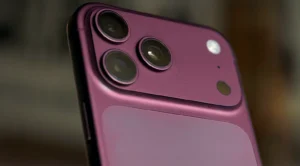 La razón por la que los nuevos iPhone 18 Pro costarían hasta 200 euros más