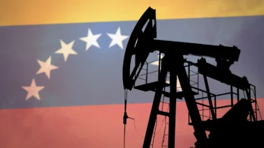 ¿Afectaron los terremotos de Venezuela la producción de petróleo? Lo que dice Chevron y PDVSA