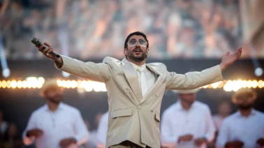 ¿Cómo Bad Bunny llegó a 1,000 millones de dólares en giras sin cantar en inglés?