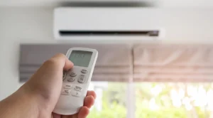 ¿Cómo bajar la factura de luz sin apagar el aire acondicionado este verano en RD?
