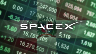 ¿Cómo invertir en SpaceX desde República Dominicana y el Caribe en 2026?