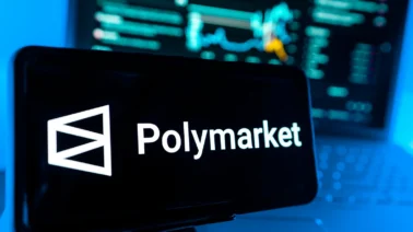 ¿Como predijo Polymarket los resultados de las elecciones en América Latina?
